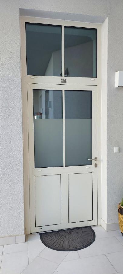 Juwel Z Widokiem Na Wawel Ap 31 Krakau