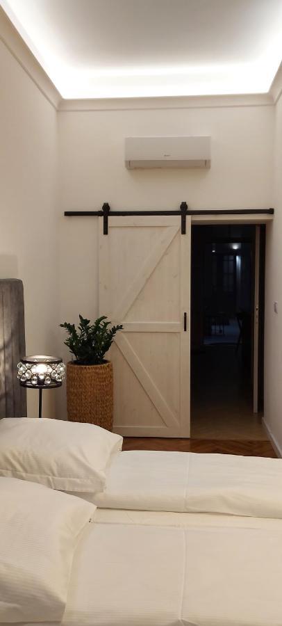 Juwel Z Widokiem Na Wawel Ap 31 Apartment Krakau