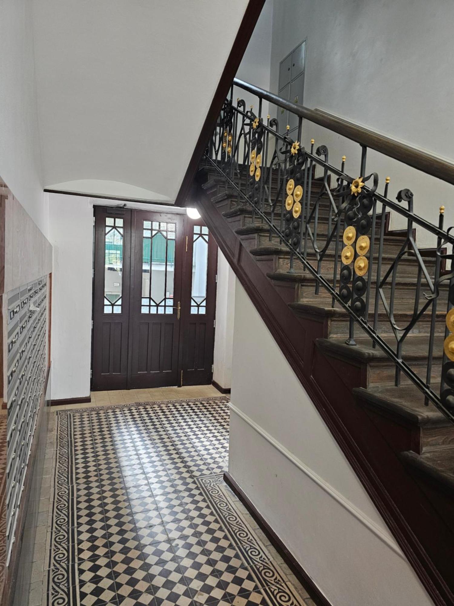 Apartment Juwel Z Widokiem Na Wawel Ap 31 Krakau